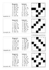 Krz bis-10000 11.pdf